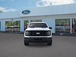 2025 Ford F-150 SuperCrew Cab RWD Pickup for sale #5T6474 - photo 6