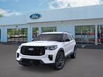 2025 Ford Explorer 4WD SUV for sale #5T6475 - photo 3