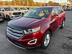 Used 2016 Ford Edge SEL for sale #5T6475A - photo 1