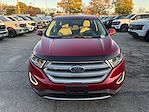 Used 2016 Ford Edge SEL for sale #5T6475A - photo 3