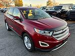 Used 2016 Ford Edge SEL for sale #5T6475A - photo 4