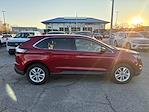 Used 2016 Ford Edge SEL for sale #5T6475A - photo 5