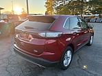 Used 2016 Ford Edge SEL for sale #5T6475A - photo 6