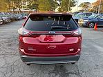 Used 2016 Ford Edge SEL for sale #5T6475A - photo 7