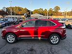 Used 2016 Ford Edge SEL for sale #5T6475A - photo 8