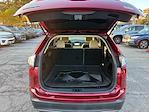 Used 2016 Ford Edge SEL for sale #5T6475A - photo 9