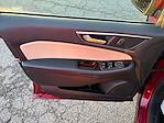 Used 2016 Ford Edge SEL for sale #5T6475A - photo 10