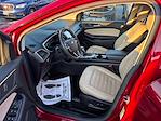 Used 2016 Ford Edge SEL for sale #5T6475A - photo 11