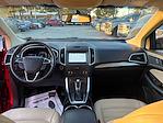 Used 2016 Ford Edge SEL for sale #5T6475A - photo 13