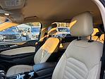 Used 2016 Ford Edge SEL for sale #5T6475A - photo 15