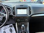 Used 2016 Ford Edge SEL for sale #5T6475A - photo 16