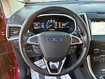 Used 2016 Ford Edge SEL for sale #5T6475A - photo 17