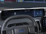 2025 Ford Expedition 4WD SUV for sale #5T6476 - photo 13