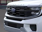 2025 Ford Expedition 4WD SUV for sale #5T6476 - photo 17
