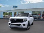 2025 Ford Expedition 4WD SUV for sale #5T6476 - photo 3