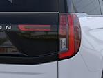 2025 Ford Expedition 4WD SUV for sale #5T6476 - photo 21