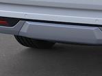 2025 Ford Expedition 4WD SUV for sale #5T6476 - photo 23