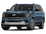 2025 Ford Expedition 4WD SUV for sale #5T6476 - photo 24
