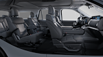 2025 Ford Expedition 4WD SUV for sale #5T6476 - photo 28
