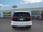 2025 Ford Expedition 4WD SUV for sale #5T6476 - photo 5