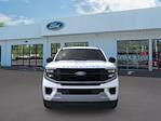 2025 Ford Expedition 4WD SUV for sale #5T6476 - photo 6