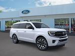 2025 Ford Expedition 4WD SUV for sale #5T6476 - photo 7