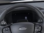 2025 Ford Explorer 4WD SUV for sale #5T6477 - photo 13