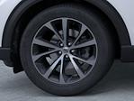 2025 Ford Explorer 4WD SUV for sale #5T6477 - photo 19