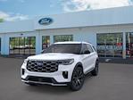 2025 Ford Explorer 4WD SUV for sale #5T6477 - photo 3