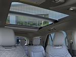 2025 Ford Explorer 4WD SUV for sale #5T6477 - photo 22