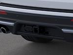 2025 Ford Explorer 4WD SUV for sale #5T6477 - photo 23