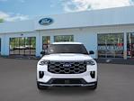 2025 Ford Explorer 4WD SUV for sale #5T6477 - photo 6