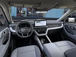 2025 Ford Explorer 4WD SUV for sale #5T6477 - photo 9