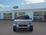 2025 Ford Bronco Sport 4WD SUV for sale #5T6478 - photo 10
