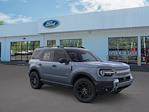 2025 Ford Bronco Sport 4WD SUV for sale #5T6478 - photo 11