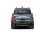 2025 Ford Bronco Sport 4WD SUV for sale #5T6479 - photo 25