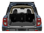 2025 Ford Bronco Sport 4WD SUV for sale #5T6479 - photo 26