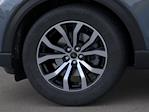 2025 Ford Explorer RWD SUV for sale #5T6481 - photo 19