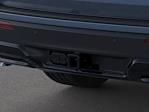 2025 Ford Explorer RWD SUV for sale #5T6481 - photo 23