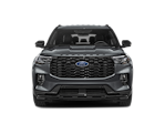 2025 Ford Explorer RWD SUV for sale #5T6481 - photo 27