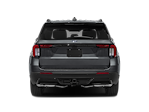 2025 Ford Explorer RWD SUV for sale #5T6481 - photo 28
