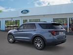 2025 Ford Explorer RWD SUV for sale #5T6481 - photo 2
