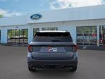 2025 Ford Explorer RWD SUV for sale #5T6481 - photo 5