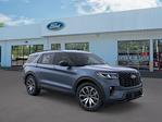 2025 Ford Explorer RWD SUV for sale #5T6481 - photo 7