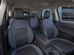 2025 Ford Bronco Sport 4WD SUV for sale #5T6482 - photo 10