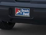 2025 Ford Bronco Sport 4WD SUV for sale #5T6482 - photo 23