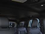 2025 Ford Explorer RWD SUV for sale #5T6483 - photo 22