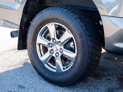 2020 Ford F-150 SuperCrew Cab 4WD Pickup for sale #5T6483A - photo 2