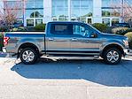 Used 2020 Ford F-150 XLT SuperCrew Cab for sale #5T6483A - photo 3