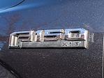 Used 2020 Ford F-150 XLT SuperCrew Cab for sale #5T6483A - photo 10